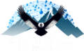 AndeSecNet